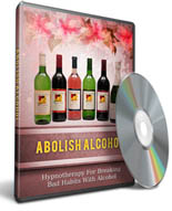 Abolish Alcohol
