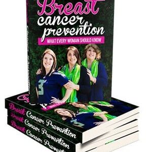 Breast-Cancer-Prevention