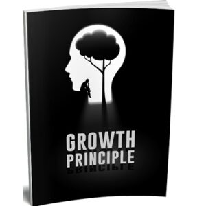Growth Principles